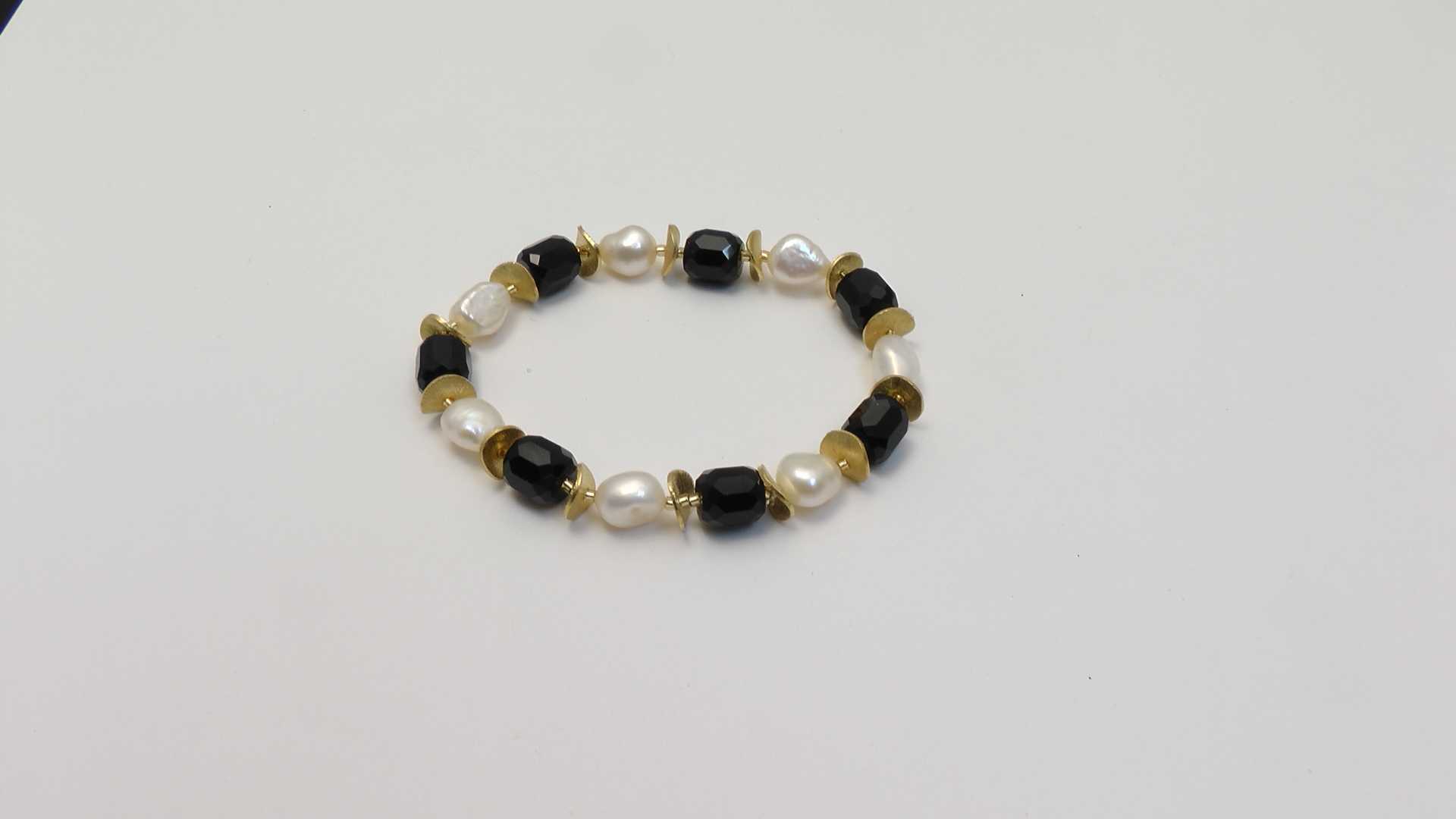 Armband
